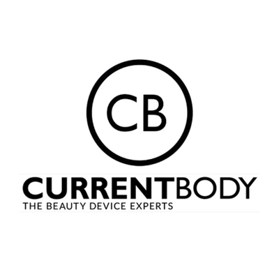 كرنت بودي - Currentbody