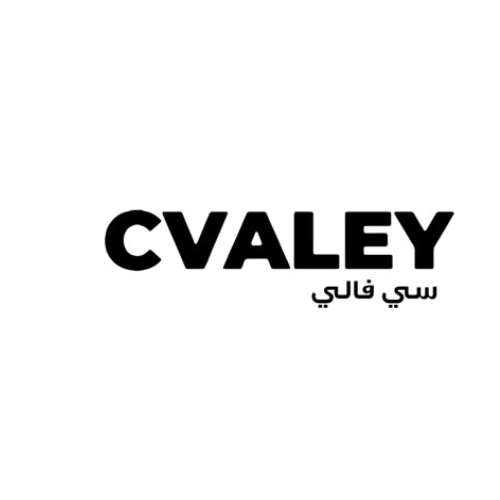 سي فالي - Cvaley