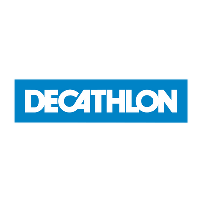 ديكاتلون - Decathlon