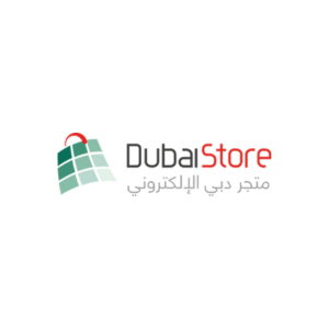 متجر دبي الالكتروني - Dubai Store