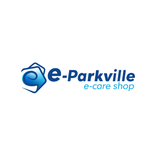 اي باركفيل - EParkville
