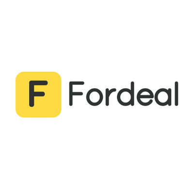 فورديل - Fordeal
