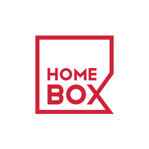 هوم بوكس - Home Box