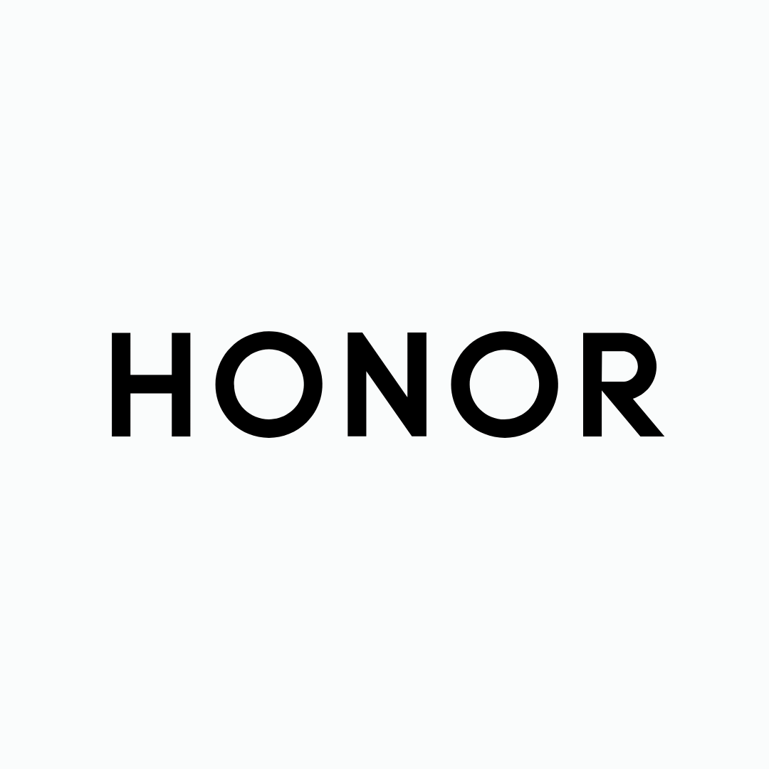 هونور - Honor