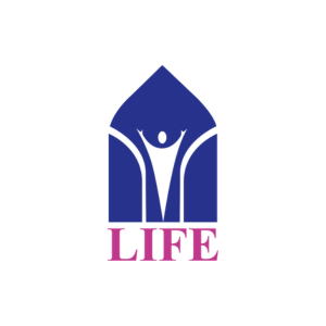 لايف فارماسي - Life Pharmacy