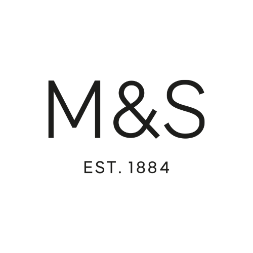 ماركس اند سبنسر - Marks & Spencer