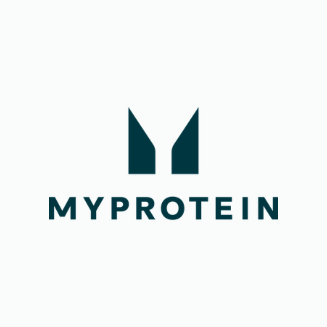 ماي بروتين - My Protein
