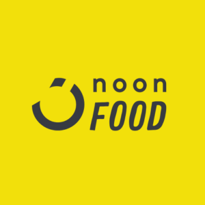 نون فود - Noon Food