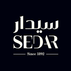 سيدار - Sedar
