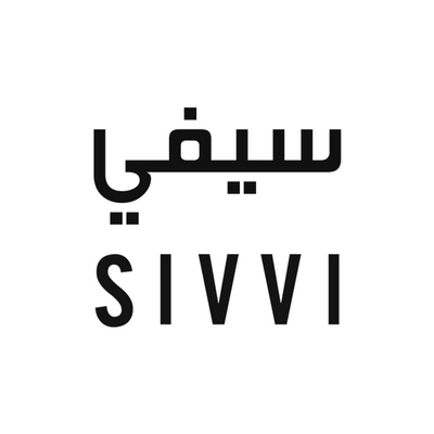 سيفي - Sivvi