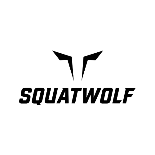 سكوات وولف - Squat Wolf