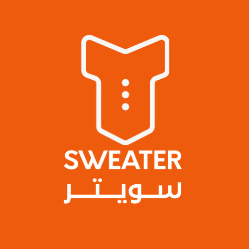 سويتر - Sweater App