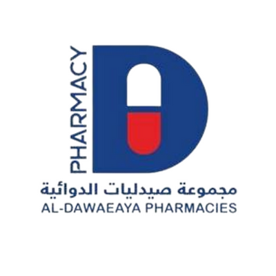 صيدلية الدوائية - AL Dawaeya