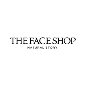 ذا فيس شوب - The Face Shop