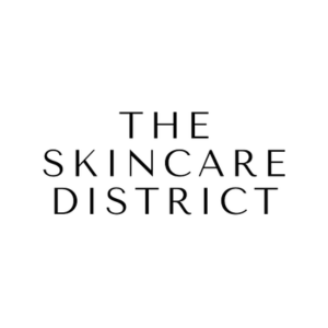 ذا سكين كير - THE SKINCARE DISTRICT