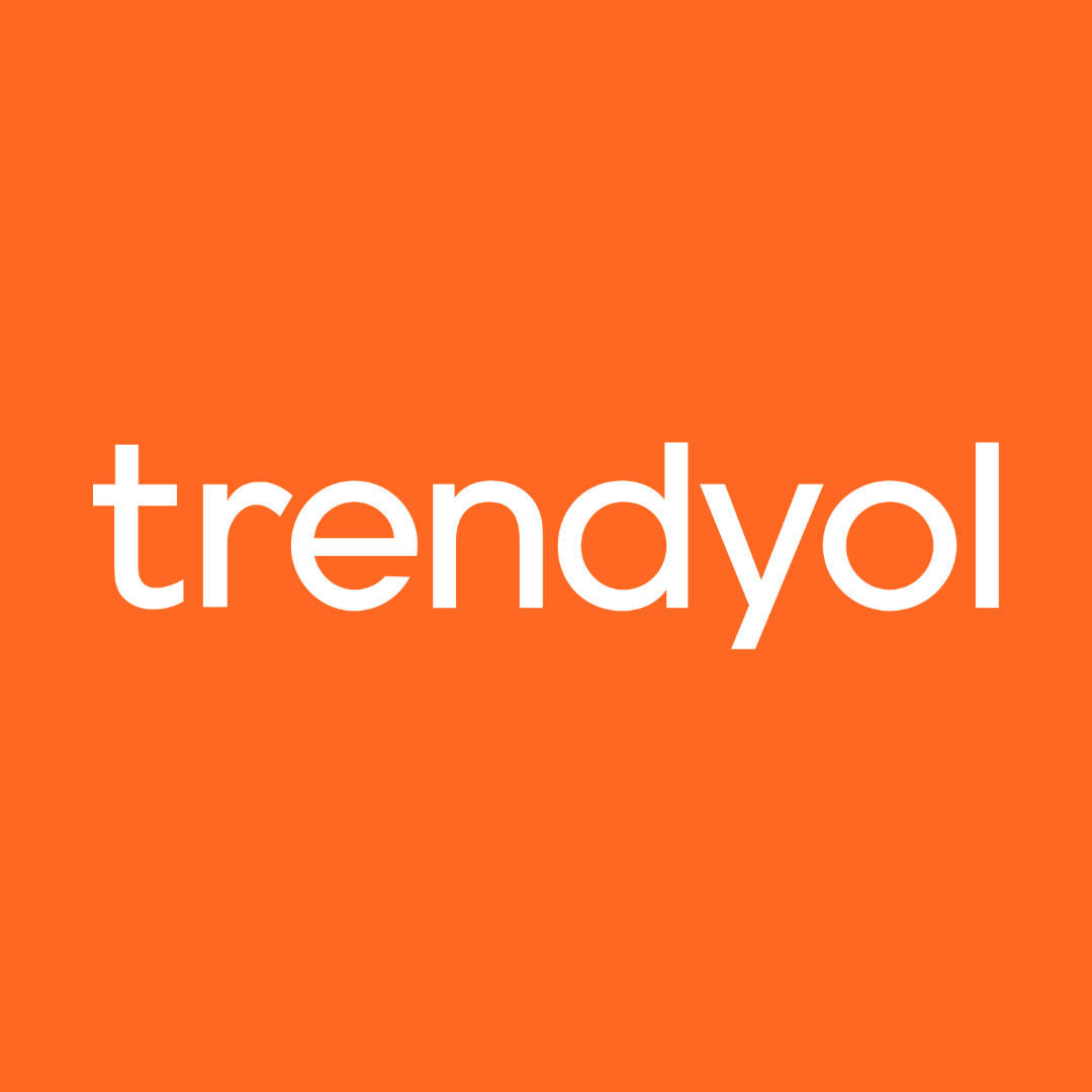 ترينديول - Trendyol